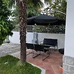 Apartman Gabrijela