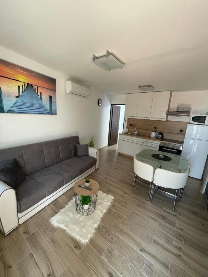 Apartman Gabrijela