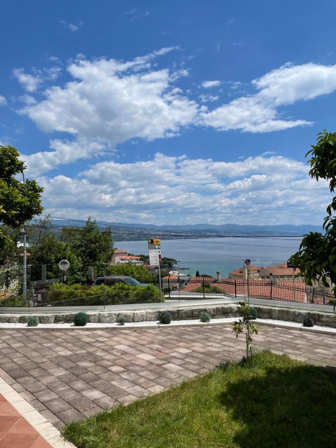 Appartamento Apartman Gabrijela