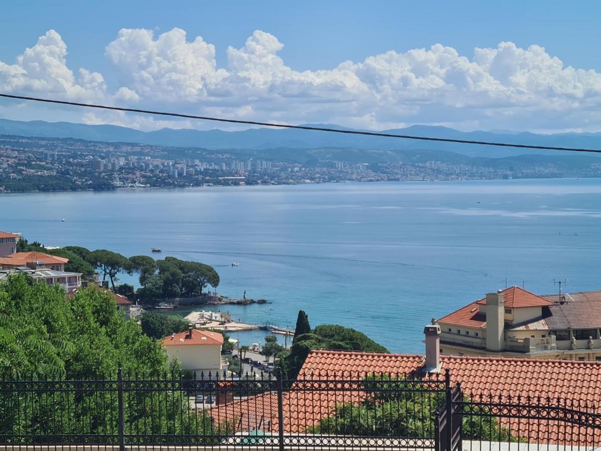 Appartamento Apartman Gabrijela *