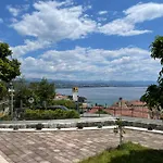 Apartman Gabrijela